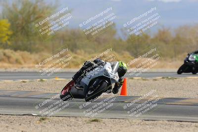 media/Apr-12-2025-Race Pace (Sat) [[9230add55f]]/Verified/3-Turn 2 (1020am)/